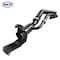 Skyward Automotive Products Fuel Tank Filler Neck,  SKFN569 - alternate 2