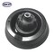 Skyward Automotive Products Suspension Strut Mount,  SKM99517 - alternate 1
