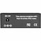 Black Box CONVERTS 10/100/1000BASE-TX TO 1000BASE-SX. BUILT-IN, BROADCAST STORM CONTROL, F LGC211A-R2 - alternate 1