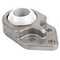 Edt FLANGEANGED BLOCK BEARING AA3PB3-12 - alternate 2