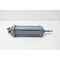 United Conveyor Ucc 2-1/2IN 6IN DOUBLE ACTING PNEUMATIC CYLINDER 4401-56 - alternate 1
