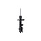 Fcs Struts Suspension Strut 333957R - alternate 1