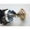 Autobest 86-93 Bmw 735I-735Il 3.5-3.6L Value Fuel Pump, F4140 F4140 - alternate 2