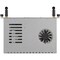 Viewsonic ViewSonic VPC25-W53-O2 Digital Signage Appliance - VPC25-W53-O2 Digital Signage Appliance VPC25-W53-O2 - alternate 2