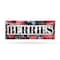 Signmission Berries, 48 Inch x 120 Inch, Vinyl Banner B-120-30485 - alternate 1