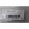 Flowserve PUMP WEAR RING 312D7AX1 - alternate 3