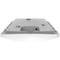 Tp-Link TP-LINK OMADA AC1350 GIGABIT WIRELESS ACCESS POINT BUSINESS WIFI SOLUTION EAP225 - alternate 3