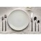 Mepra Fantasia Flatware Set - 5 Pieces - Vicuna 10I622005 - alternate 2