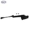 Skyward Automotive Products Suspension Ride Height Sensor,  SKRHS075 - alternate 2