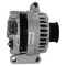 Motorcraft Alternator,  GLV9123RM - alternate 1