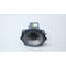 Boston Gear RIGHT ANGLE GEAR REDUCER 1.39HP 5:1 F713-5-B5-H - alternate 1