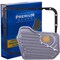 Premium Guard Transmission Filter Kit,  PT1211 - alternate 2