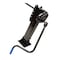 Mytee Products Landing Gear Set 62000 lbs Lift 160,000 lbs Static Load 2 External Gear Box, 4PK LG28Ex4 - alternate 3