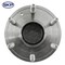 Skyward Automotive Products Wheel Bearing and Hub Assembly,  SK515071 - alternate 2