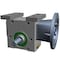 Cone Drive WORM GEAR REDUCER B051120.BAQTE - alternate 1