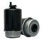 Beta 1 Filters Fuel Replacement Filter for  22556138 / INGERSOLL RAND B1FF0029195 - alternate 1