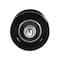 Goodyear Accessory Drive Belt Tensioner or Idler Pulley 58142 - alternate 2