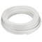 Viega PureFlow PEX tubing d 1 L ft 500 Version white PEX 32065 - alternate 1