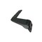 Komatsu BRACKET, KOMATSU OEM 56B-61-23250 56B-61-23250 - alternate 2