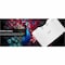 Epson POWERLITE L690U LASER PROJECTOR WITH LENS SHIFT, WIFI, 6,500 LUMENS, WUXGA V11HB29020 - alternate 5
