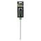 Greenlee Screwdriver 1/4 in Round 0153-27C - alternate 1