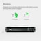 Schneider Electric Schneider Electric SMT3000RM2UNC 3000VA; 2U & 120V - Smart UPS LCD with Network Card SMT3000RM2UNC - alternate 3