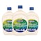 Softsoap 50 oz Personal Soaps Bottle US05264A - alternate 1