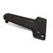 Premier Lock Adjustable Power Grade 1 Door Closer: Duranodic DC9002-16 - alternate 2