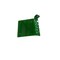John Deere BRACKET, OEM TCU16868 - alternate 1