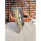 Holland Bar Stool Co Anaheim Ducks 19.25 in. x 14.5 in. Backlit LED Sign by Company LBLedA - alternate 2