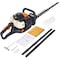 Edendirect 26cc Gas-Powered Hedge Trimmer, 24 Double-Sided Blade, Recoil Start ED-W46540406 - alternate 1