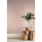 York Wallcoverings Makasa Sisal Blush Wallpaper BL1823 - alternate 2