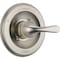 Delta Monitor, 13 Series Valve Only Trim T13020-SS - alternate 1