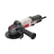 Porter-Cable PCEG011 Angle Grinder, 5/8 in Spindle, 4-1/2 in Dia Wheel PCEG011 - alternate 2
