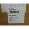 Bailey BOX OF 3 AIR FILTER ELEMENT 30CFM, 3PK 256140A1 - alternate 2