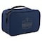 Ergodyne Tool Case, Softshell, Blue, S 5877S - alternate 1