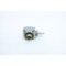 Allen Bradley LIMIT SWITCH OPERATING HEAD 40146-747-64 - alternate 3