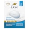 Dove Gentle Exfoliating Beauty Bar Soap, 7.5 Ounce, 12PK 62769922 - alternate 2