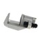 Hella BRAKE CALIPER 355801232 - alternate 3