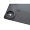 John Deere COVER, OEM 7042800 - alternate 2