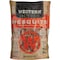 Western 180 Cu.'' Mesquite Wood Smoking Chips 18074 - alternate 2