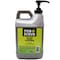 Tub Oscrub Hand Cleaner, Liquid, White, Mild Citrus, 0.5 gal Bottle TS64 - alternate 2