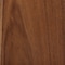 Bali & Pari Caruso Suar Wood Console Table - Live Edge Statement Table for Entryway or Living Room 266-14328-ZORO - alternate 2
