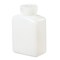 Nalgene Packaging Bottle, HDPE, 147 mm H, PK125 312007-0016 - alternate 1