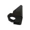 John Deere BRACKET, OEM 8098010 - alternate 3