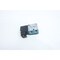 Mac PNEUMATIC SOLENOID VALVE 120V-AC 120PSI 1/8IN NPT 45A-AA1-DAAJ-1KA - alternate 2