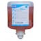 Sc Johnson Professional 1200 ml Foam Hand Soap Cartridge RFW120TF - alternate 1
