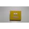 Cnh COVER, CNH OEM 241807 241807 - alternate 2