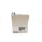 Allen Bradley KINETIX 5500 SERVO DRIVE 20A 0-460V-AC 3PH 2198-H025-ERS - alternate 4