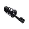 Fcs Struts Suspension Strut And Coil Spring Assembly 1331625L - alternate 2